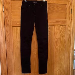 Long Tall Sally Jeans